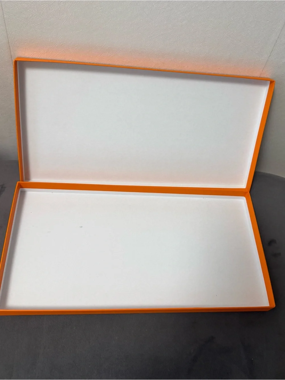 Hermes iconic hermès